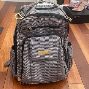 Jujube Queen of the Nile